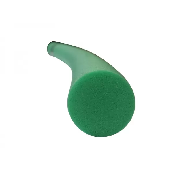 Plovoucí nudle Marimex 11630055