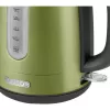 Konvice SENCOR SWK 1770GG