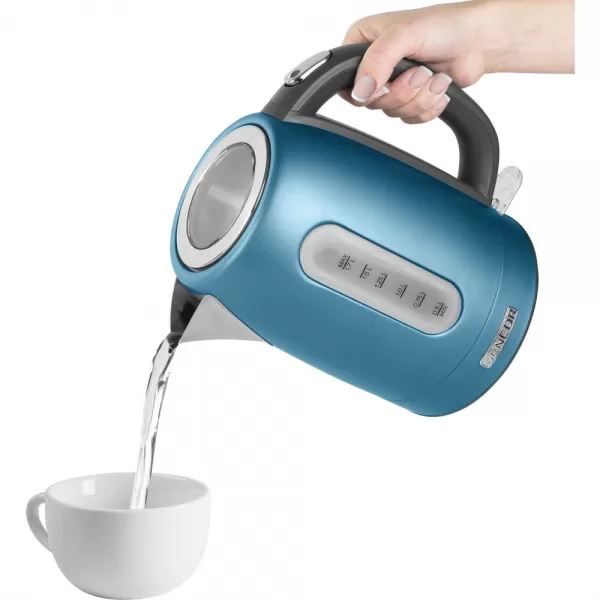 Konvice SENCOR SWK 1772BL