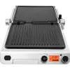 Kontaktní gril SENCOR SBG 6650BK