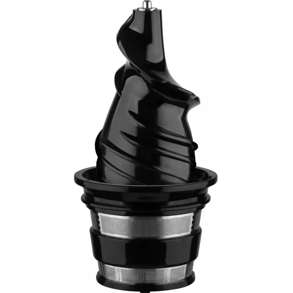 Šnekový odšťavňovač SENCOR SSJ 4070SL