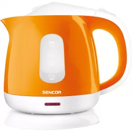Konvice SENCOR SWK 1013OR
