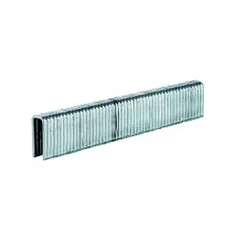 Sponky do sponkovačky DTA 25/1 3000ks 5x13mm Einhell 4137850