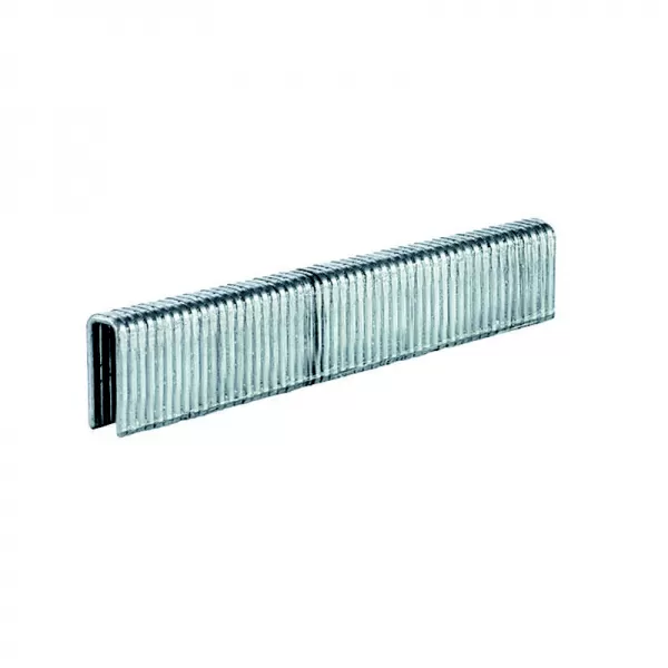 Sponky do sponkovačky DTA 25/1 3000ks 5x13mm Einhell 4137850