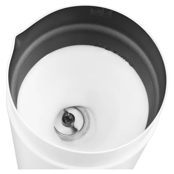 Napěnovač mléka SENCOR SMF 2030WH