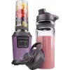 Smoothie mixér SENCOR SBL 7173VT