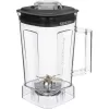 Super mixér SENCOR SBU 8850NP