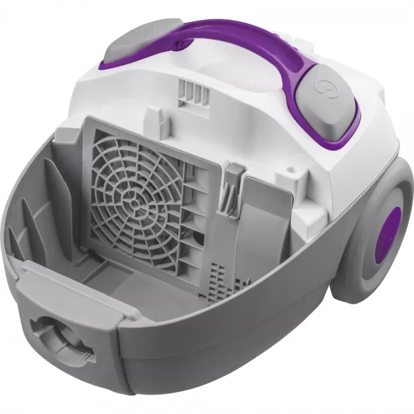 Bezsáčkový vysavač SENCOR SVC 512VT-EUE2