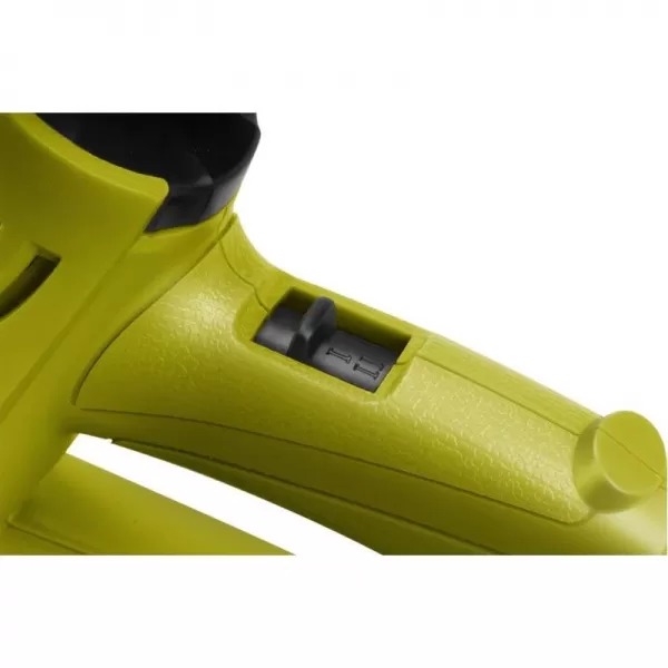 Horkovzdušná pistole EXTOL CRAFT 411023