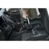 Vysavač SENCOR SVC 9000BK 4AAAA EcoPower