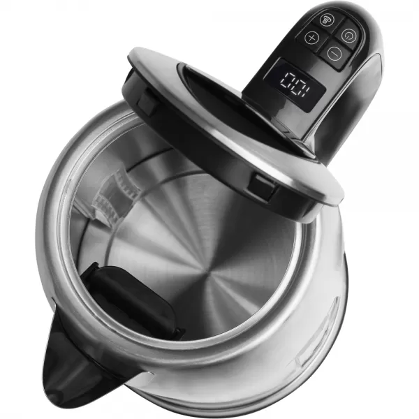 Konvice SENCOR SWK 1760BK