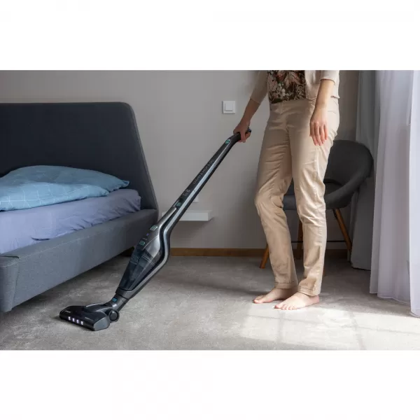 Tyčový vysavač 4 v 1 SENCOR SVC 0625 AT