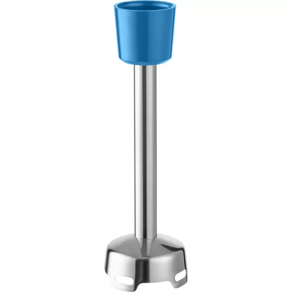 Tyčový mixér SENCOR SHB 4462BL-EUE3