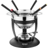 Sada fondue Siers 10ks LAMART LT7031