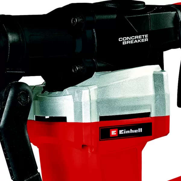 Bourací kladivo TE-DH 32 Einhell 4139099