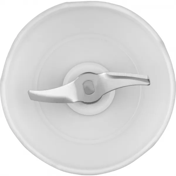 Tyčový mixér SENCOR SHB 4260WH-EUE3