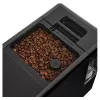Automatické Espresso SENCOR SES 7300BK