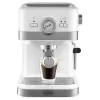 Kávovar na Espresso/Cappuccino SENCOR SES 1720WH