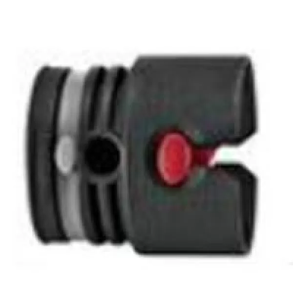 Rychlý Clip adaptér FLEX 410497