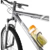 Smoothie mixér SENCOR SBL 2213OR