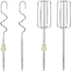 Mixér s mísou SENCOR SHM 5330-EUE3