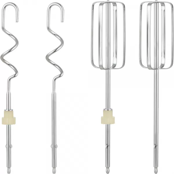 Mixér s mísou SENCOR SHM 5330-EUE3