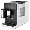 Automatické Espresso SENCOR SES 9301WH