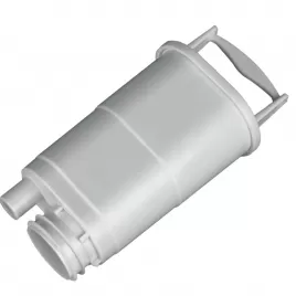 Vodní filtr SENCOR SEX 002
