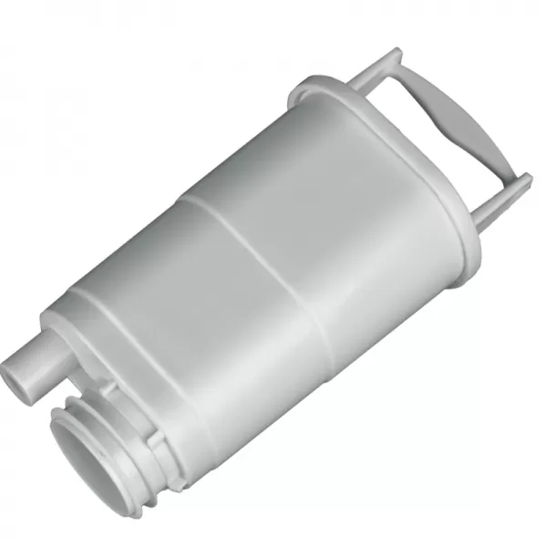 Vodní filtr SENCOR SEX 002