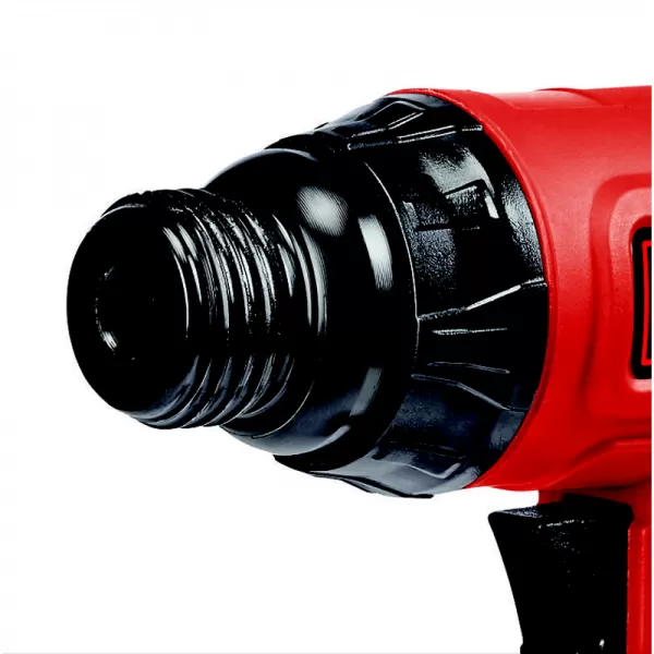 Pneumatické sekací kladivo TC-PC 45 Einhell 4139040