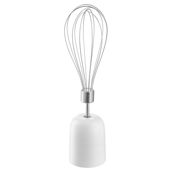 Tyčový mixér SENCOR SHB 9000WH