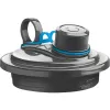 Kuchyňský robot SENCOR STM 3757TQ