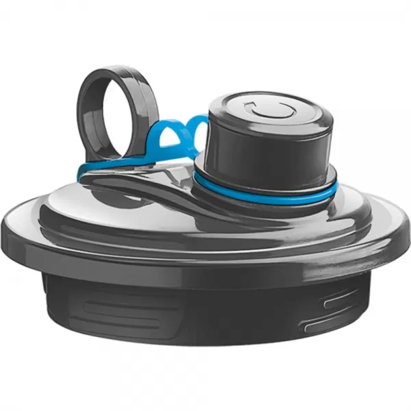 Kuchyňský robot SENCOR STM 3757TQ