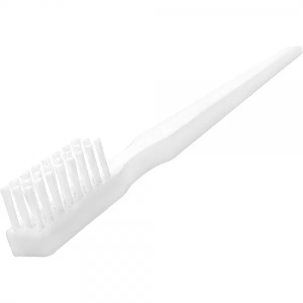 Super mixér SENCOR SBU 7730BK