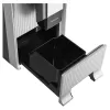 Automatické Espresso SENCOR SES 7300BK