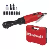 Utahovák s ráčnou pneumatický TC-PR 68 Einhell 4139180