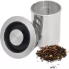 Konvice SENCOR SWK 1080SS
