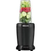 Nutri mixér SENCOR SNB 4303BK