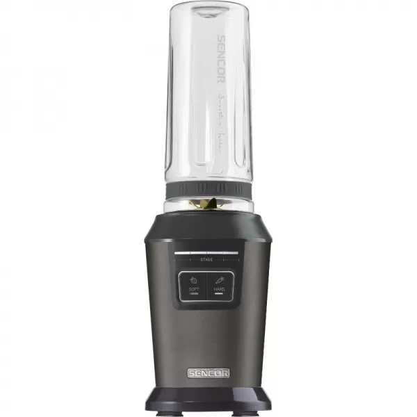 Smoothie mixér SENCOR SBL 7078BK