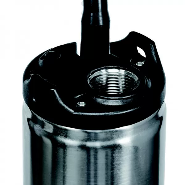 Hlubinné čerpadlo GE-DW 1100 N-A Einhell 4170935