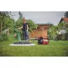 Zahradní čerpadlo GE-GP 1246 N FS Einhell 4180360