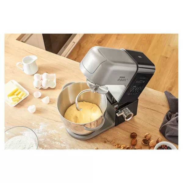 Kuchyňský robot SENCOR STM 8950