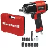 Pneumatický rázový utahovák TC-PW 610 Einhell 4138960