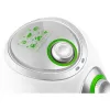 Horkovzdušná fritéza SENCOR SFR 3220WH