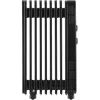 Olejový radiátor SENCOR SOH 3509BK