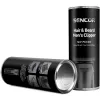 Zastřihovač vlasů SENCOR SHP 7500BK