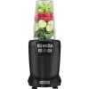 Nutri mixér SENCOR SNB 6600BK
