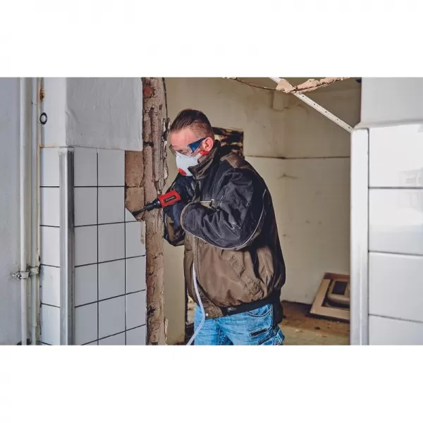 Pneumatické sekací kladivo TC-PC 45 Einhell 4139040