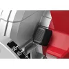 Aku kotoučová pila se stavitelným krytem 18V bez aku FLEX CS 62 18.0-EC