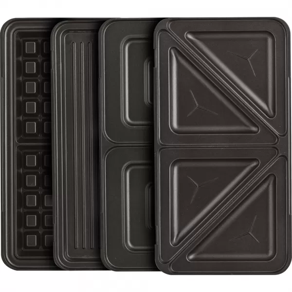 Sendvičovač SENCOR SSM 9940SS